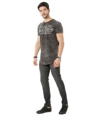 Camiseta-Longa-Star-Wars--Preta-8353424-Preto_3