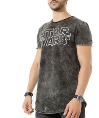 Camiseta-Longa-Star-Wars--Preta-8353424-Preto_4