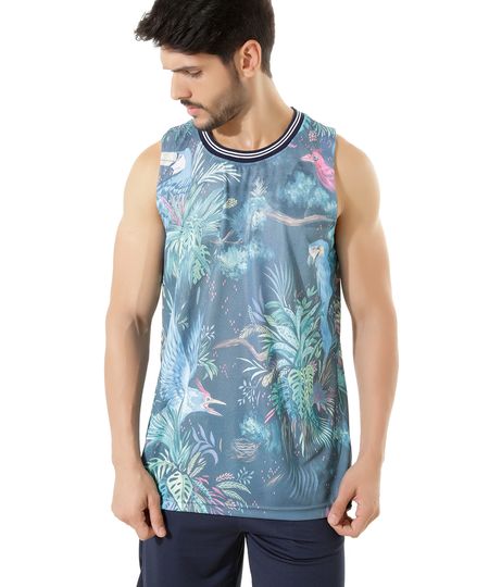 Regata-Estampada-Bailon-Azul-8362515-Azul_1 Regata-Estampada-Bailon-Azul-8362515-Azul_1