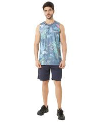 Regata-Estampada-Bailon-Azul-8362515-Azul_3