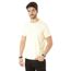 Camiseta-Basica-Amarela-8376975-Amarelo_1