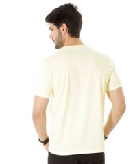 Camiseta-Basica-Amarela-8376975-Amarelo_2