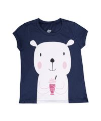 Blusa-com-Estampa-de-Urso-Azul-Marinho-8347488-Azul_Marinho_1