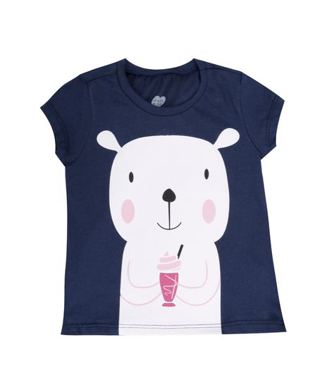 Blusa-com-Estampa-de-Urso-Azul-Marinho-8347488-Azul_Marinho_1