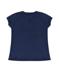 Blusa-com-Estampa-de-Urso-Azul-Marinho-8347488-Azul_Marinho_2