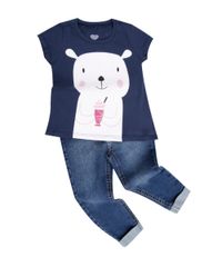 Blusa-com-Estampa-de-Urso-Azul-Marinho-8347488-Azul_Marinho_4
