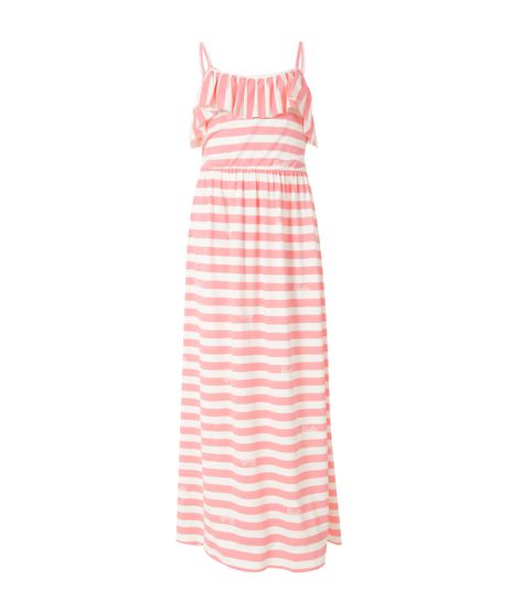 Vestido-Longo-Listrado-Barbie-Rosa-8361198-Rosa_1