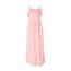 Vestido-Longo-Listrado-Barbie-Rosa-8361198-Rosa_1