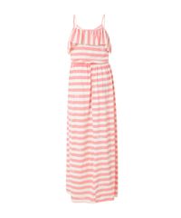 Vestido-Longo-Listrado-Barbie-Rosa-8361198-Rosa_2
