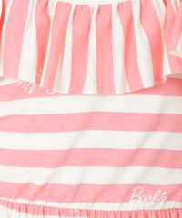 Vestido-Longo-Listrado-Barbie-Rosa-8361198-Rosa_3