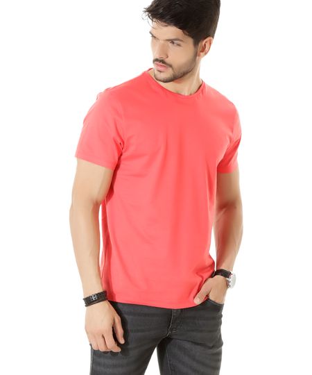 Camiseta-Basica-Vermelha-8377293-Vermelho_1 Camiseta-Basica-Vermelha-8377293-Vermelho_1