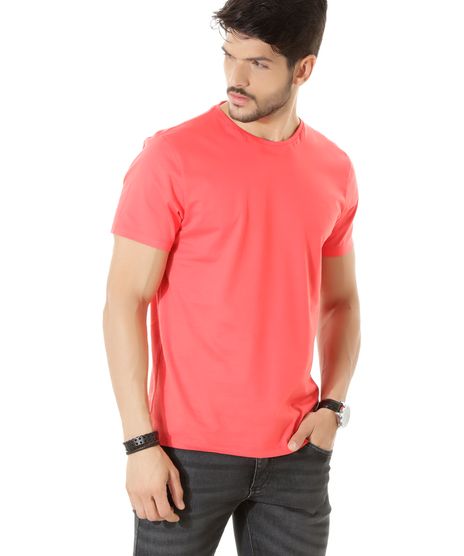 Camiseta-Basica-Vermelha-8377293-Vermelho_1
