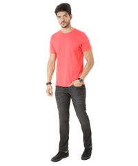 Camiseta-Basica-Vermelha-8377293-Vermelho_3