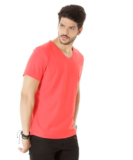 Camiseta-Flame-Basica-Vermelha-8377536-Vermelho_1