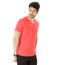Camiseta-Flame-Basica-Vermelha-8377536-Vermelho_1