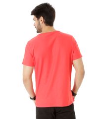 Camiseta-Flame-Basica-Vermelha-8377536-Vermelho_2