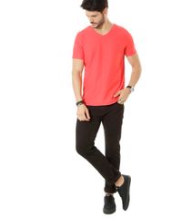 Camiseta-Flame-Basica-Vermelha-8377536-Vermelho_3