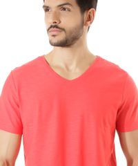 Camiseta-Flame-Basica-Vermelha-8377536-Vermelho_4
