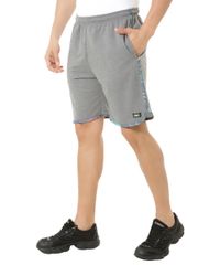 Bermuda-Ace-Bailon-em-Moletom-Cinza-Mescla-8362503-Cinza_Mescla_1 Bermuda-Ace-Bailon-em-Moletom-Cinza-Mescla-8362503-Cinza_Mescla_1