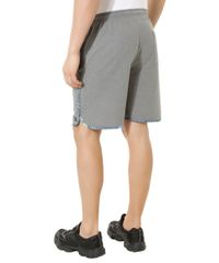 Bermuda-Ace-Bailon-em-Moletom-Cinza-Mescla-8362503-Cinza_Mescla_2 Bermuda-Ace-Bailon-em-Moletom-Cinza-Mescla-8362503-Cinza_Mescla_2