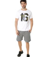 Bermuda-Ace-Bailon-em-Moletom-Cinza-Mescla-8362503-Cinza_Mescla_3 Bermuda-Ace-Bailon-em-Moletom-Cinza-Mescla-8362503-Cinza_Mescla_3