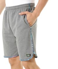 Bermuda-Ace-Bailon-em-Moletom-Cinza-Mescla-8362503-Cinza_Mescla_4 Bermuda-Ace-Bailon-em-Moletom-Cinza-Mescla-8362503-Cinza_Mescla_4