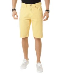 Bermuda-Reta-Amarela-8376761-Amarelo_1