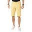 Bermuda-Reta-Amarela-8376761-Amarelo_1