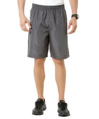 Bermuda-Ace-Cinza-Escuro-8304459-Cinza_Escuro_1 Bermuda-Ace-Cinza-Escuro-8304459-Cinza_Escuro_1