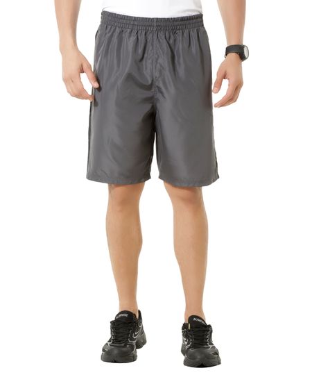 Bermuda-Ace-Cinza-Escuro-8304459-Cinza_Escuro_1 Bermuda-Ace-Cinza-Escuro-8304459-Cinza_Escuro_1