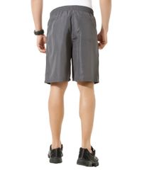 Bermuda-Ace-Cinza-Escuro-8304459-Cinza_Escuro_2 Bermuda-Ace-Cinza-Escuro-8304459-Cinza_Escuro_2