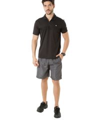 Bermuda-Ace-Cinza-Escuro-8304459-Cinza_Escuro_3 Bermuda-Ace-Cinza-Escuro-8304459-Cinza_Escuro_3