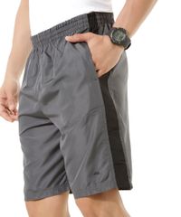 Bermuda-Ace-Cinza-Escuro-8304459-Cinza_Escuro_4 Bermuda-Ace-Cinza-Escuro-8304459-Cinza_Escuro_4