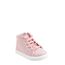 Tenis-Cano-Alto-com-Laser-Cut-Rosa-Claro-8328151-Rosa_Claro_1