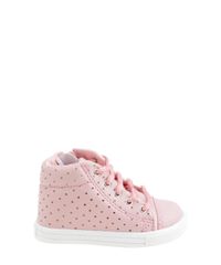 Tenis-Cano-Alto-com-Laser-Cut-Rosa-Claro-8328151-Rosa_Claro_2