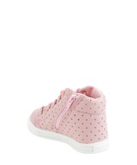 Tenis-Cano-Alto-com-Laser-Cut-Rosa-Claro-8328151-Rosa_Claro_3