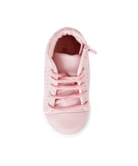 Tenis-Cano-Alto-com-Laser-Cut-Rosa-Claro-8328151-Rosa_Claro_4