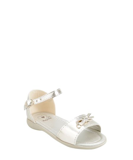 Sandalia-com-Laco-Dourada-8385608-Dourado_1