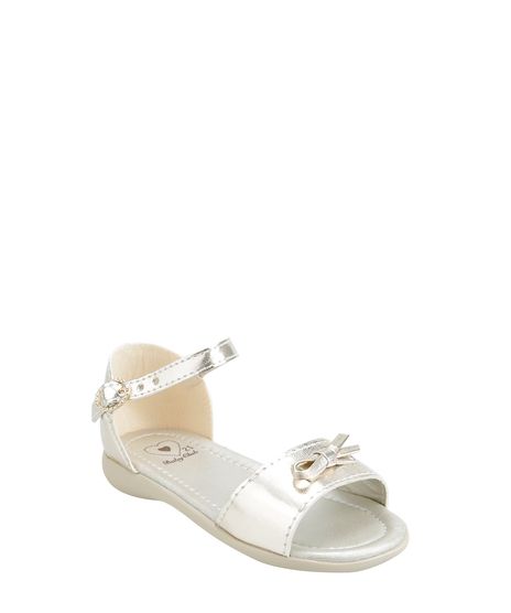 Sandalia-com-Laco-Dourada-8385608-Dourado_1