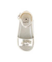 Sandalia-com-Laco-Dourada-8385608-Dourado_4