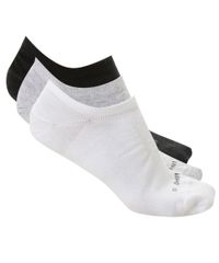 Kit-de-3-Pares-de-Meia-Lupo-Multicor-8416314-Multicor_1