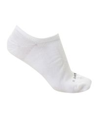 Kit-de-3-Pares-de-Meia-Lupo-Multicor-8416314-Multicor_2