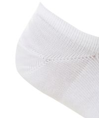 Kit-de-3-Pares-de-Meia-Lupo-Multicor-8416314-Multicor_3