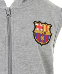 Colete-em-Moletom-Barcelona-Cinza-Mescla-8192275-Cinza_Mescla_3