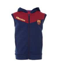Colete-em-Moletom-Barcelona-Azul-Marinho-8192409-Azul_Marinho_1