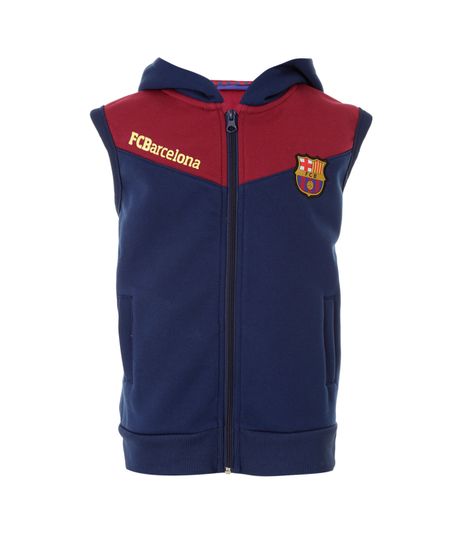 Colete-em-Moletom-Barcelona-Azul-Marinho-8192409-Azul_Marinho_1