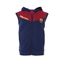 Colete-em-Moletom-Barcelona-Azul-Marinho-8192409-Azul_Marinho_1