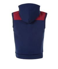 Colete-em-Moletom-Barcelona-Azul-Marinho-8192409-Azul_Marinho_2