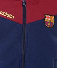 Colete-em-Moletom-Barcelona-Azul-Marinho-8192409-Azul_Marinho_3