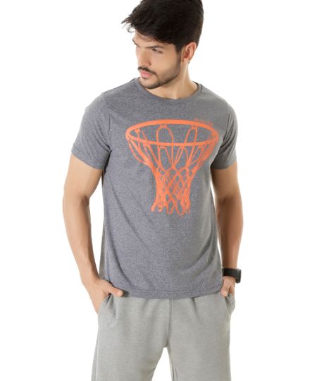 Camiseta-Estampada-Basquete-Cinza-Mescla-8325616-Cinza_Mescla_1 Camiseta-Estampada-Basquete-Cinza-Mescla-8325616-Cinza_Mescla_1